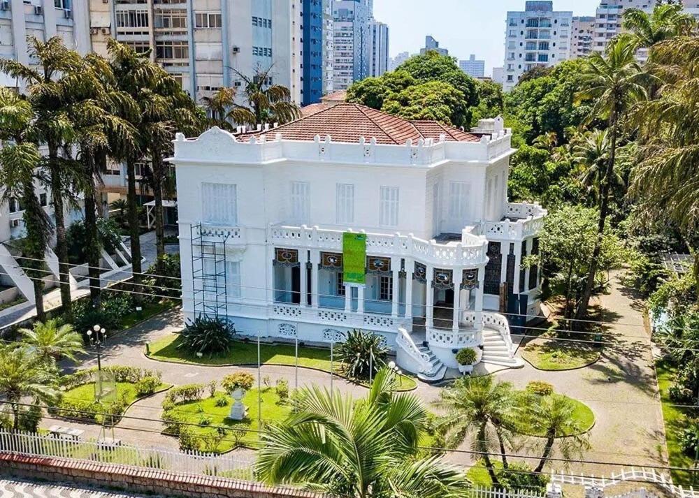Apto Aconchegante, 1 Dorm,vista Mar Em Apartamento *
