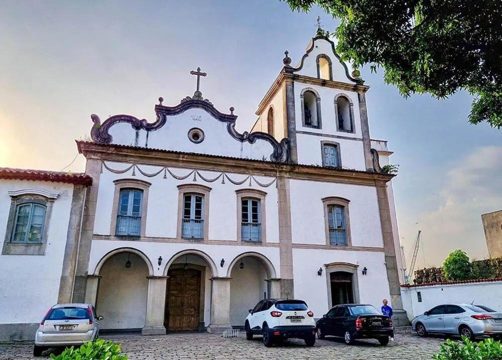 Apto Aconchegante, 1 Dorm,vista Mar Em *
