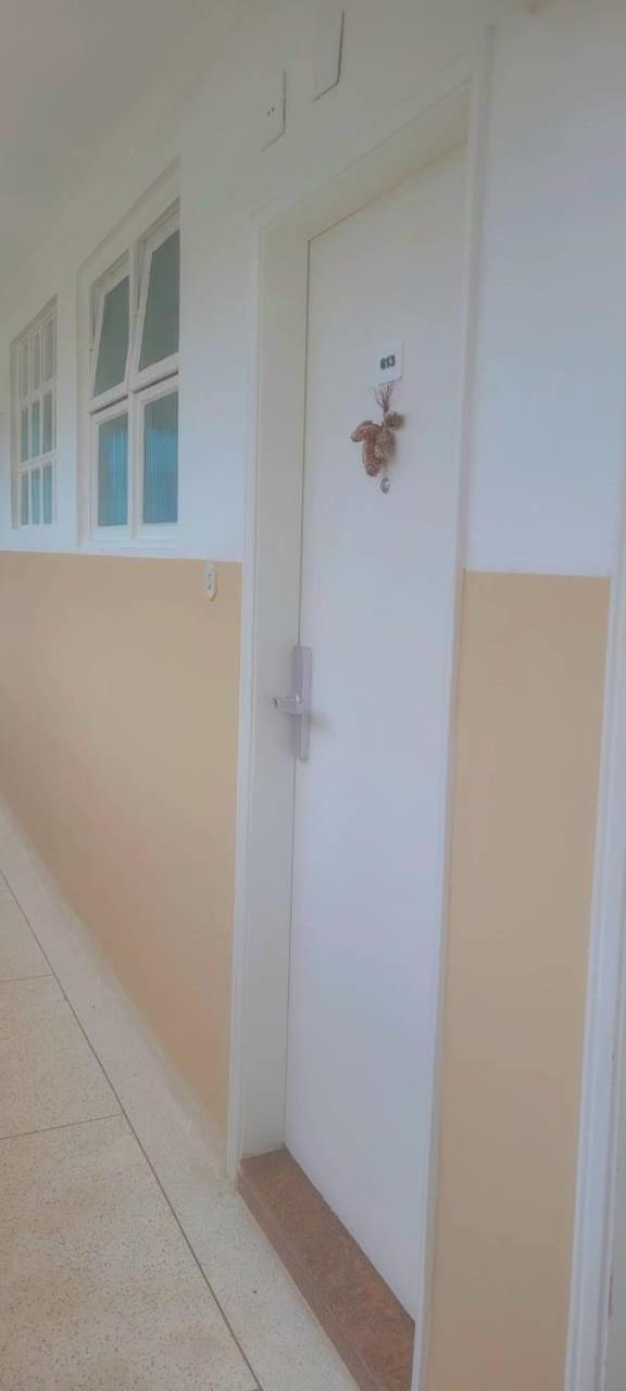 Apto Aconchegante, 1 Dorm,vista Mar Em Apartamento *