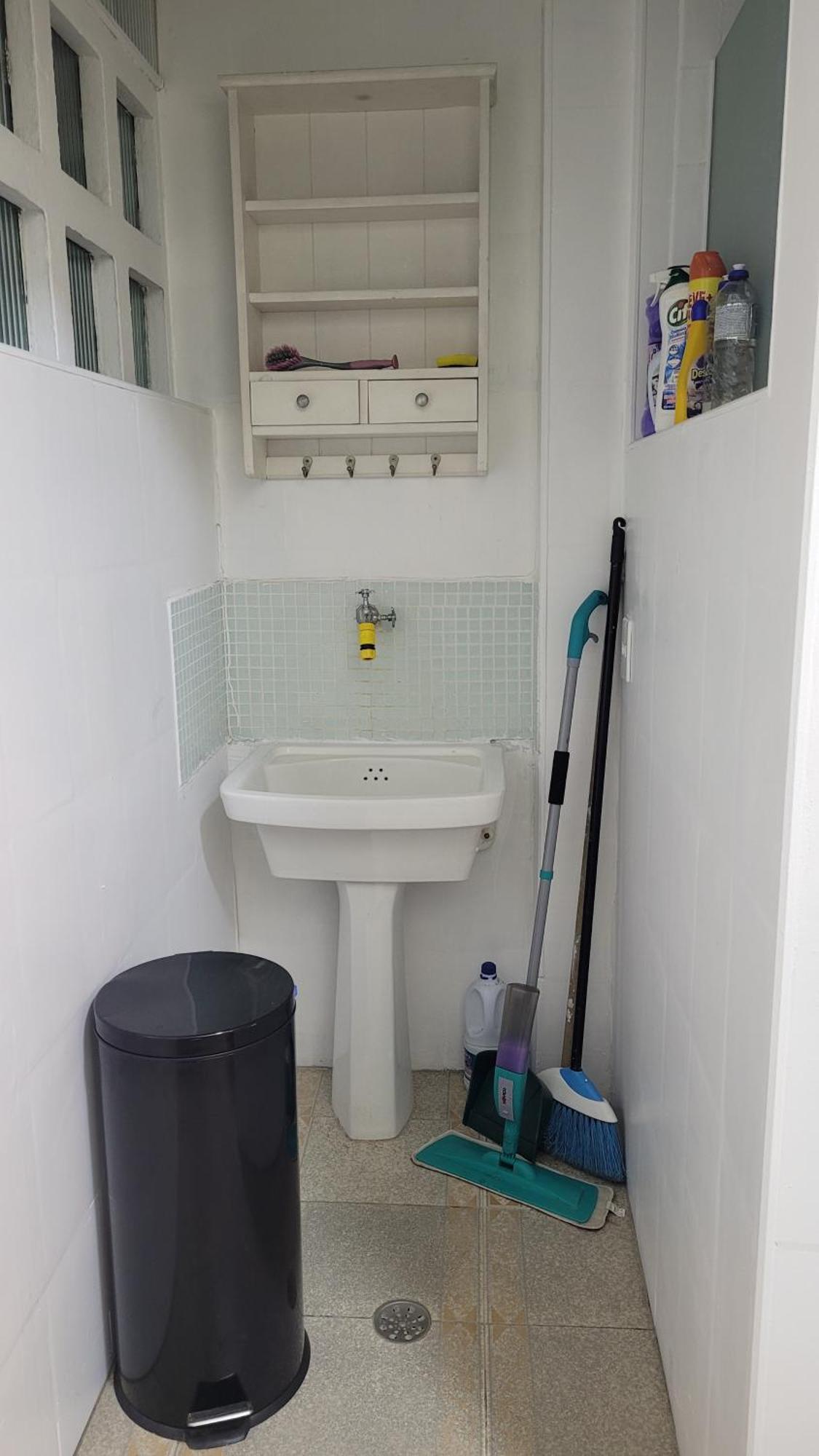 Apartamento Apto Aconchegante, 1 Dorm,vista Mar Em Santos (Sao Paulo)