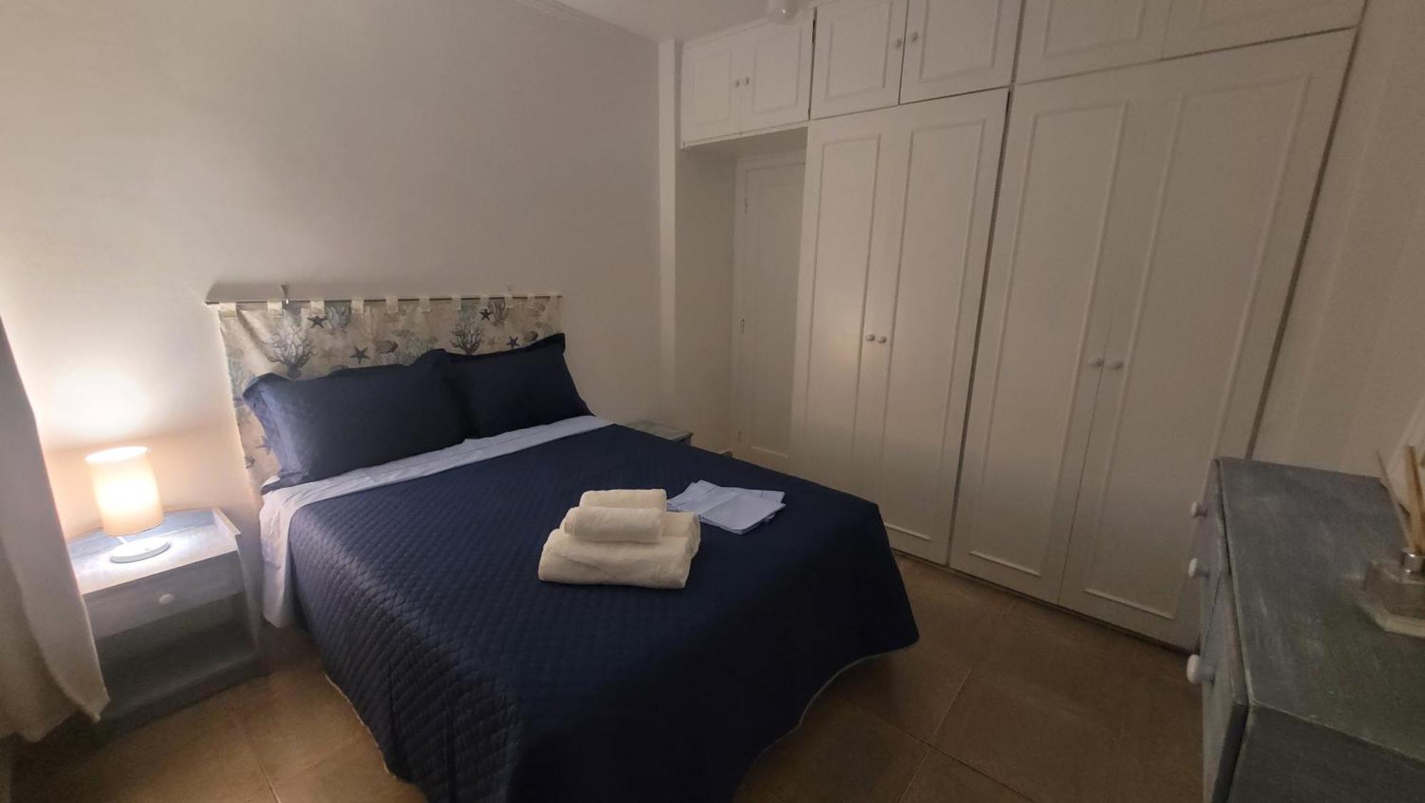 Apto Aconchegante, 1 Dorm,vista Mar Em * Santos (Sao Paulo)