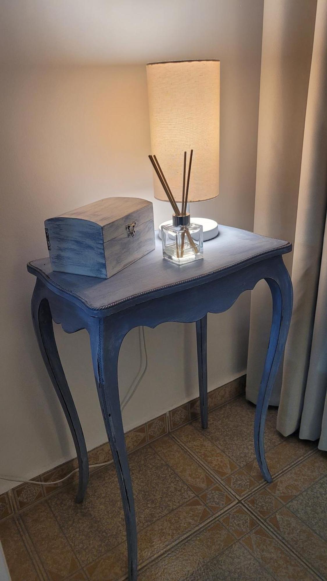 Apartamento Apto Aconchegante, 1 Dorm,vista Mar Em