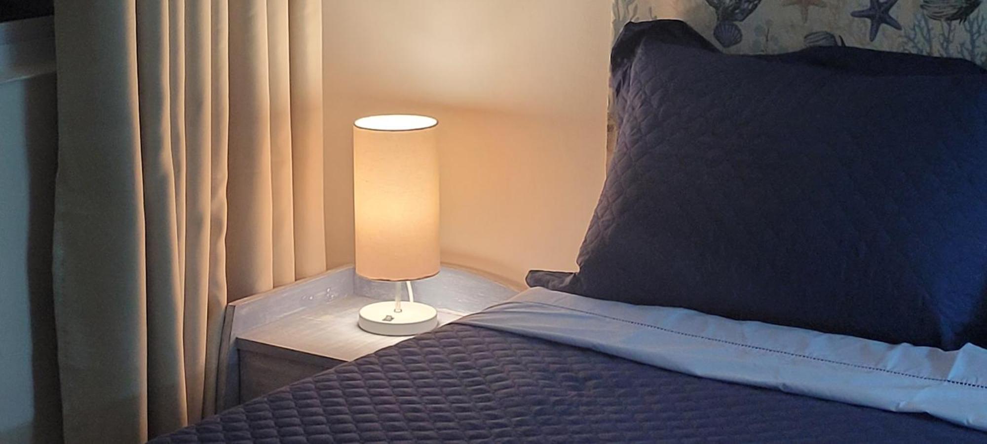 Apto Aconchegante, 1 Dorm,vista Mar Em *